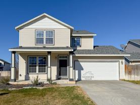 6015 Oriole Dr - Photo 1 of 1