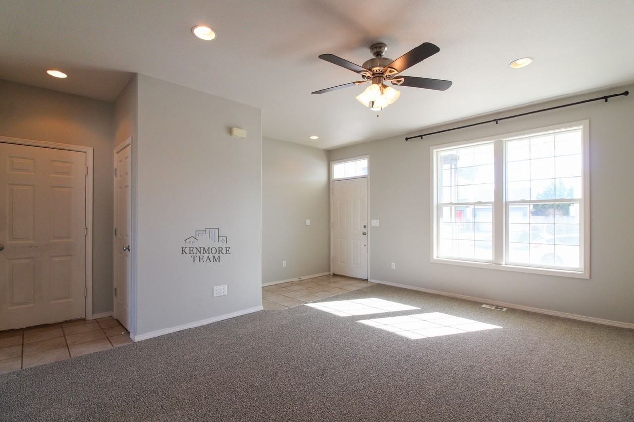 6015 Oriole Dr - Photo 2 of 20