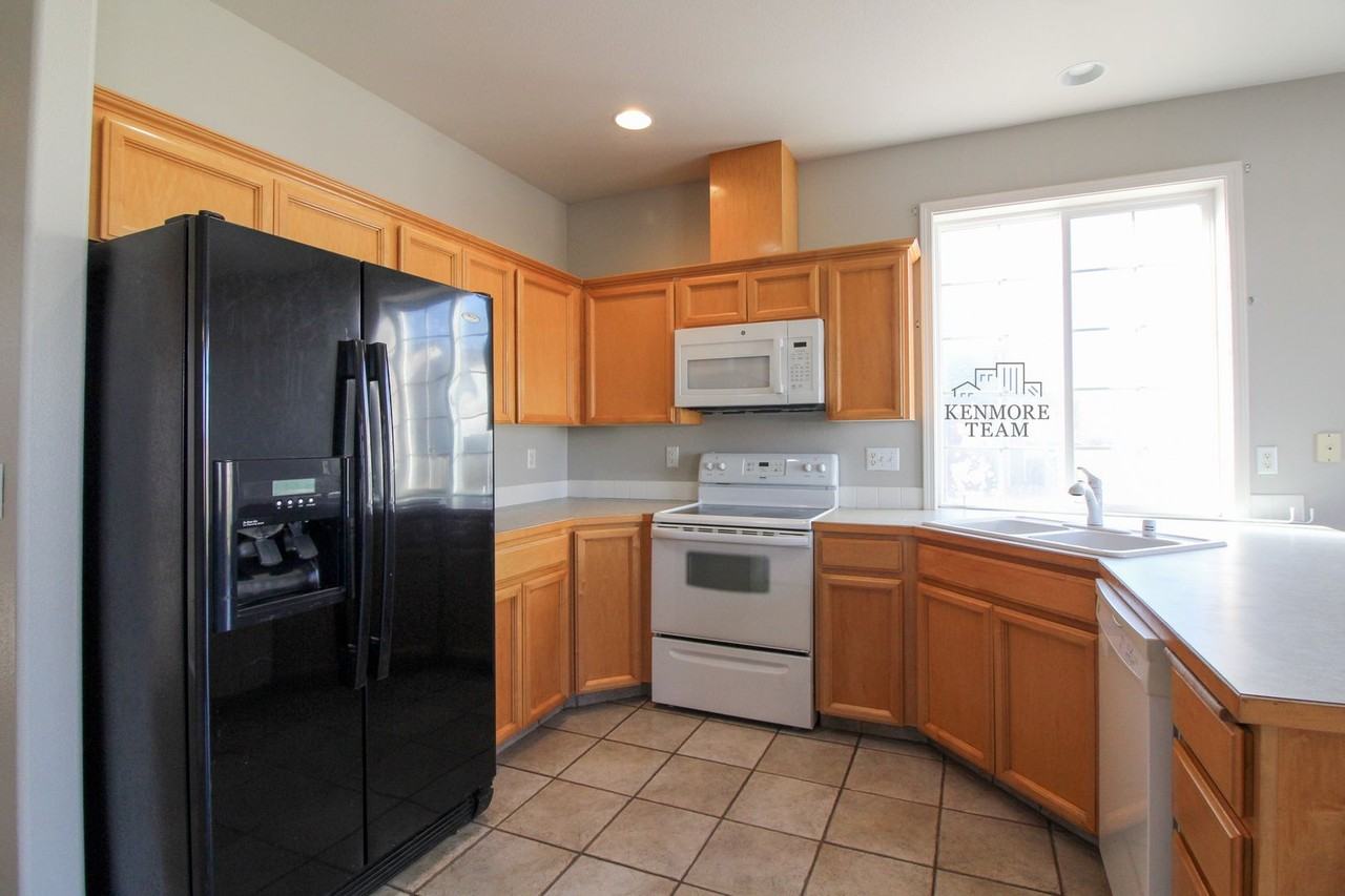 6015 Oriole Dr - Photo 5 of 20