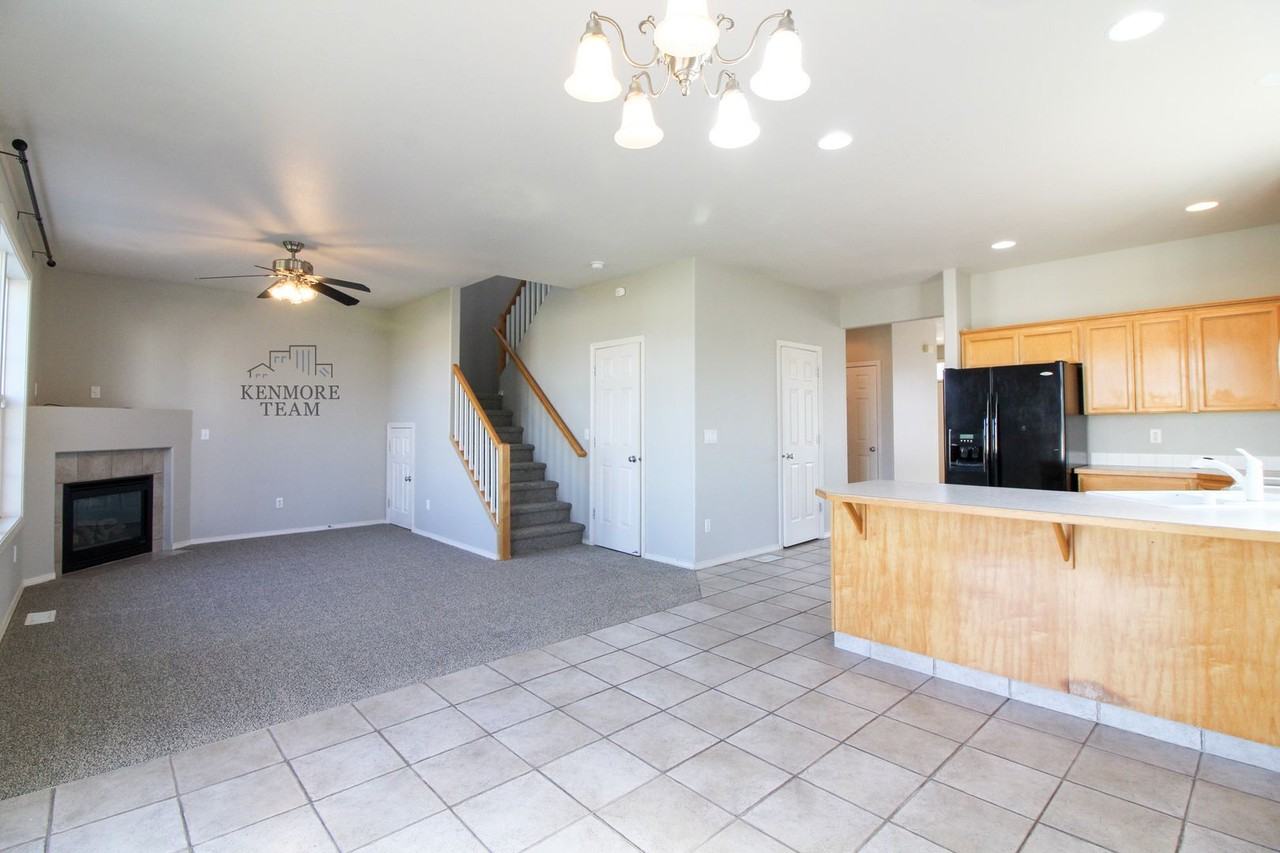 6015 Oriole Dr - Photo 6 of 20