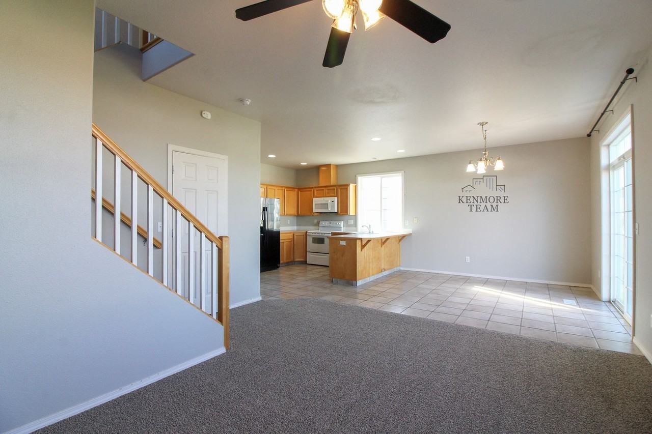 6015 Oriole Dr - Photo 7 of 20