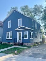 featured image of 714 Broadway Ave N