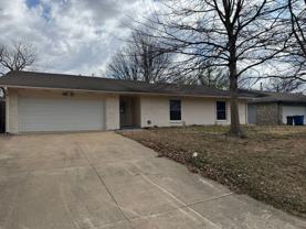 6737 S Louisville Ave - Photo 1 of 1