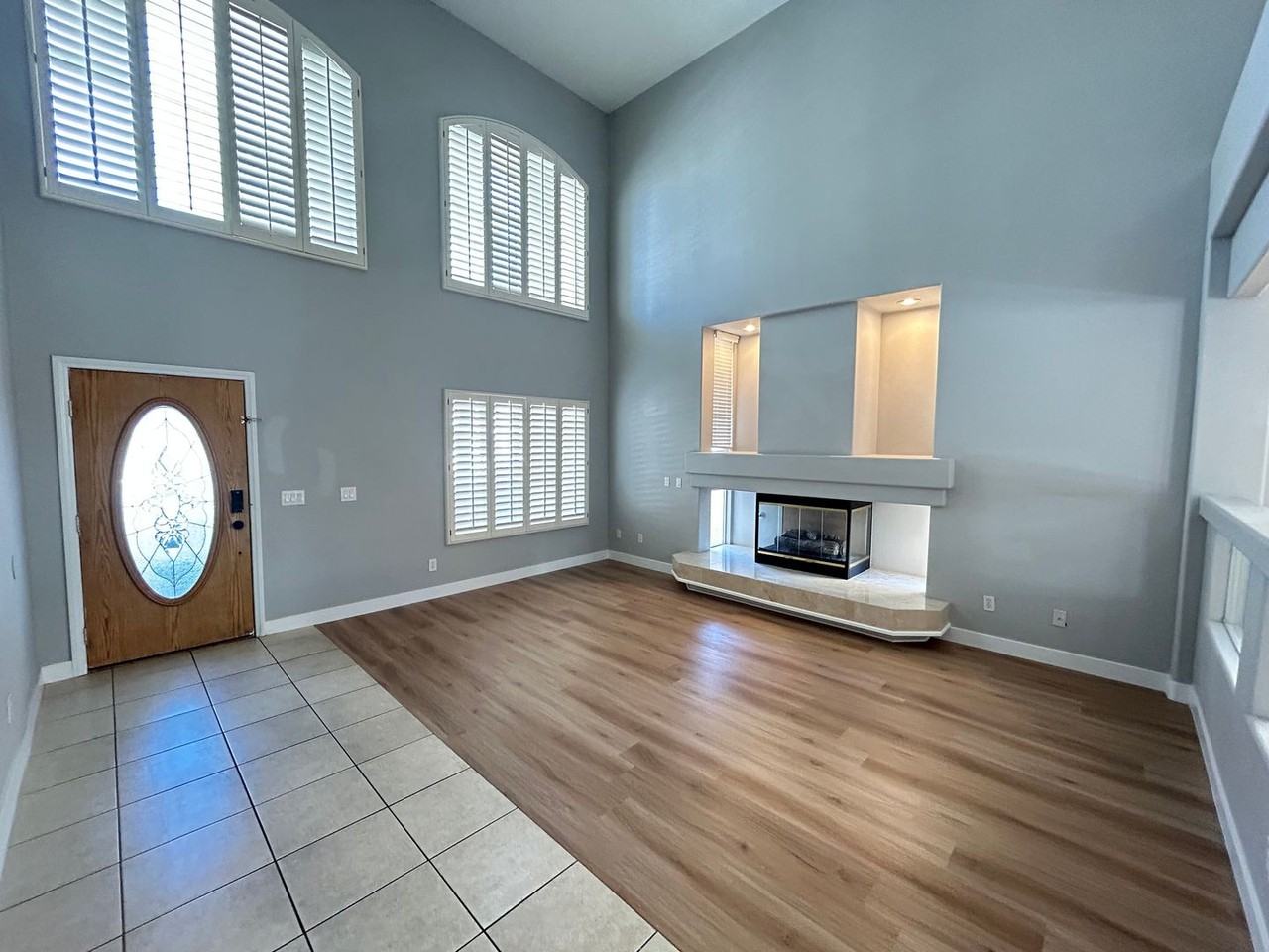 10640 Spruce Bough St - Photo 2 of 33
