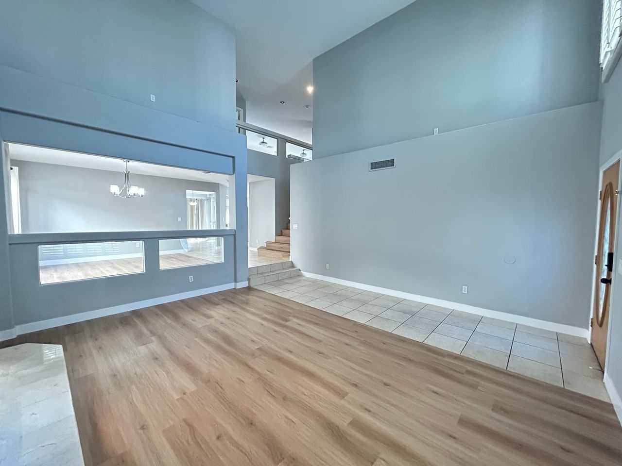 10640 Spruce Bough St - Photo 3 of 33