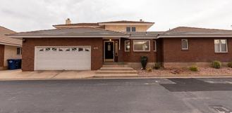 623 E 160 S - Photo 1 of 1