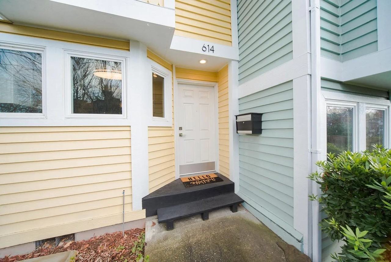 614 21st Ave - Photo 2 of 21