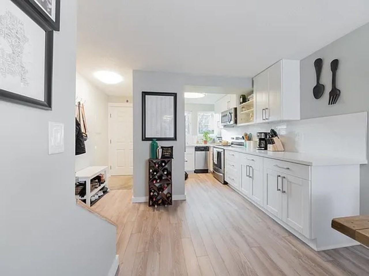 614 21st Ave - Photo 3 of 21