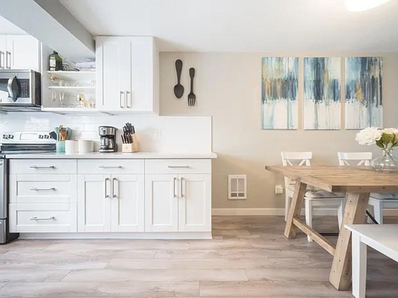 614 21st Ave - Photo 5 of 21