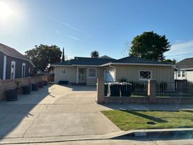 160 S Parker St - Photo 1 of 1