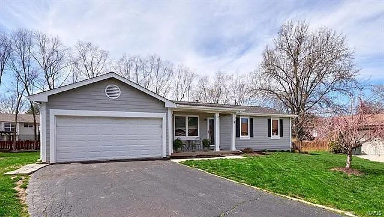 9 Bee Ridge Ct - Photo 3 of 49