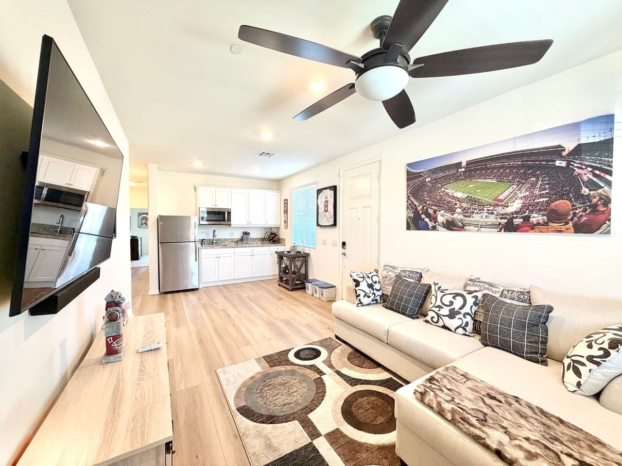 27221 Buckaroo Cir - Photo 6 of 50