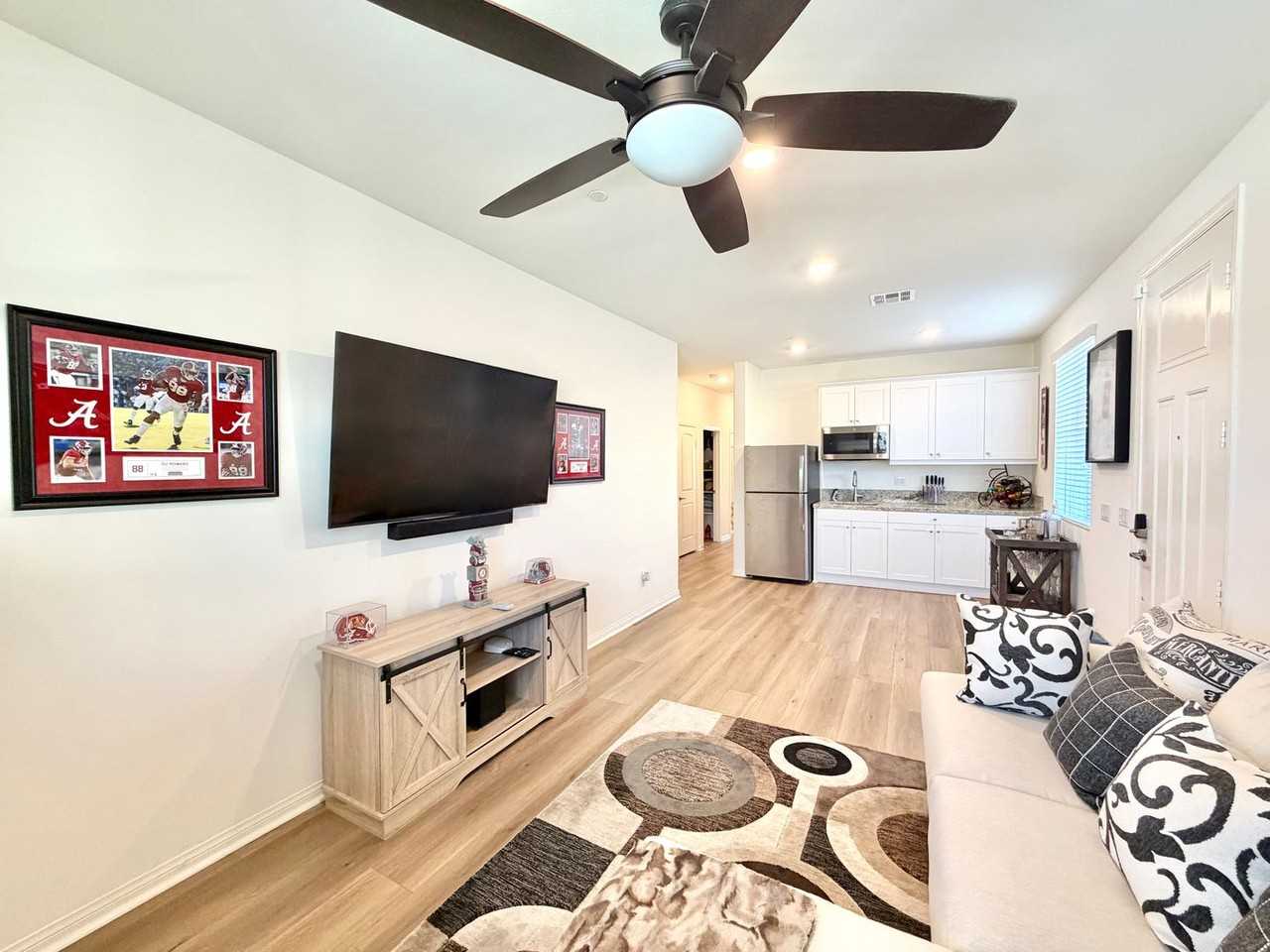 27221 Buckaroo Cir - Photo 7 of 50