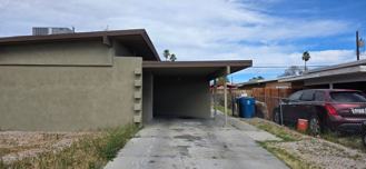 Exley Ave - Photo 1 of 1