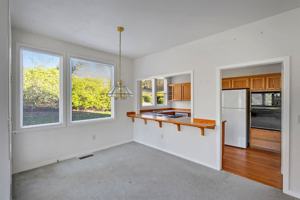 featured image of 60 Fairway Ln #D