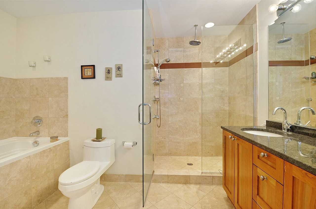 2147-2151 West Evergreen Ave - Photo 7 of 37