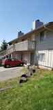 8309 Ne St Johns Rd - Photo 1 of 1