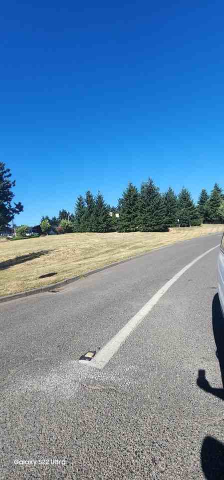 8309 Ne St Johns Rd - Photo 5 of 8