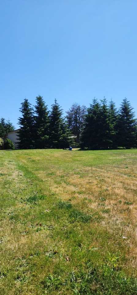 8309 Ne St Johns Rd - Photo 6 of 8