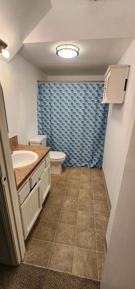 8309 Ne St Johns Rd - Photo 7 of 8