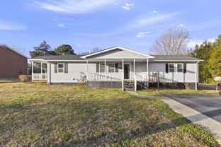 242 Dodd St - Photo 1 of 1