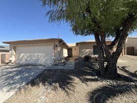 713 S Granite Falls Dr - Photo 1 of 1