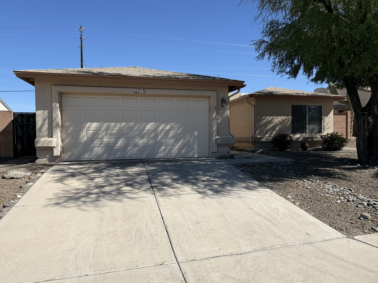 713 S Granite Falls Dr - Photo 2 of 28