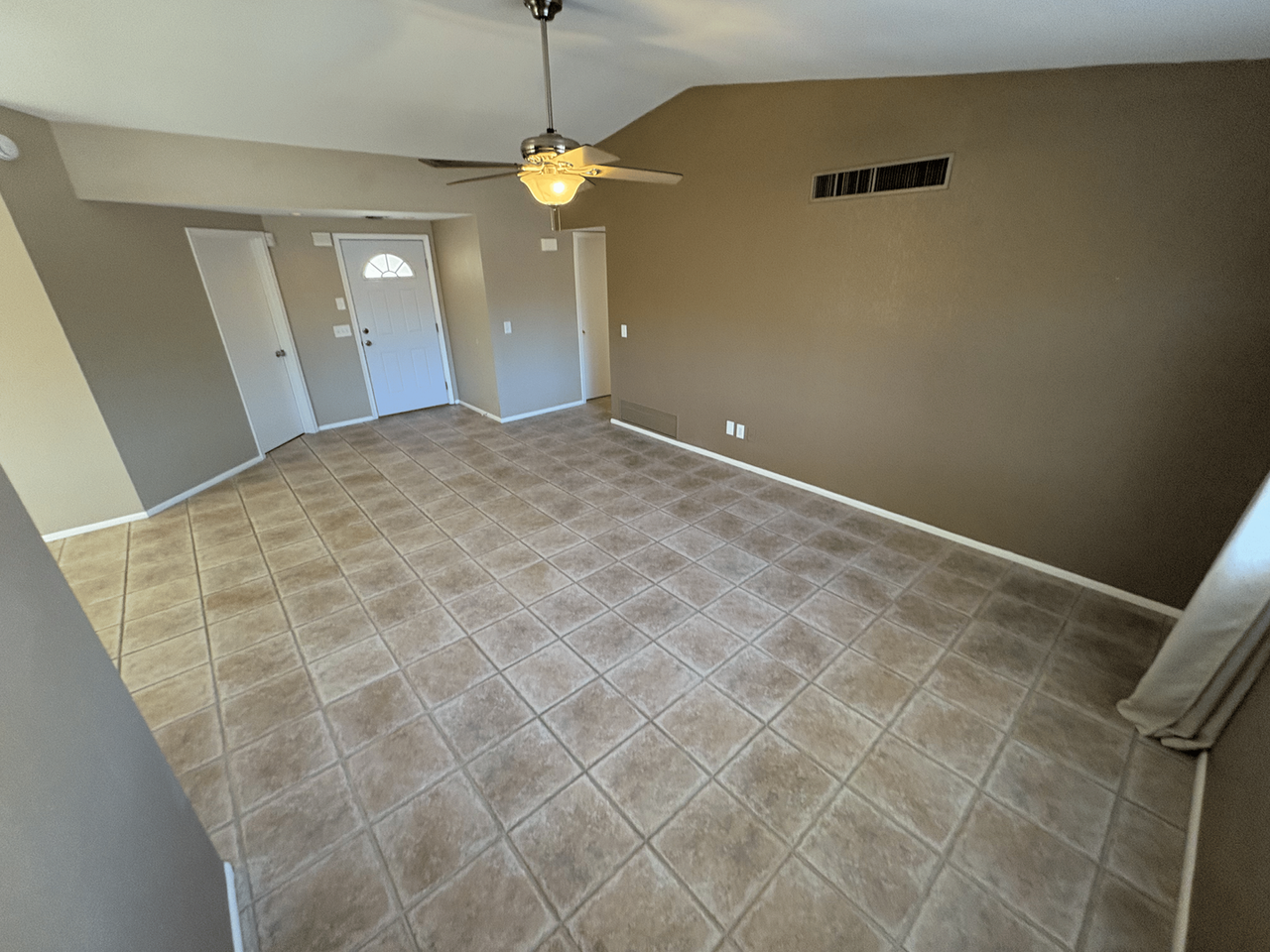 713 S Granite Falls Dr - Photo 3 of 28