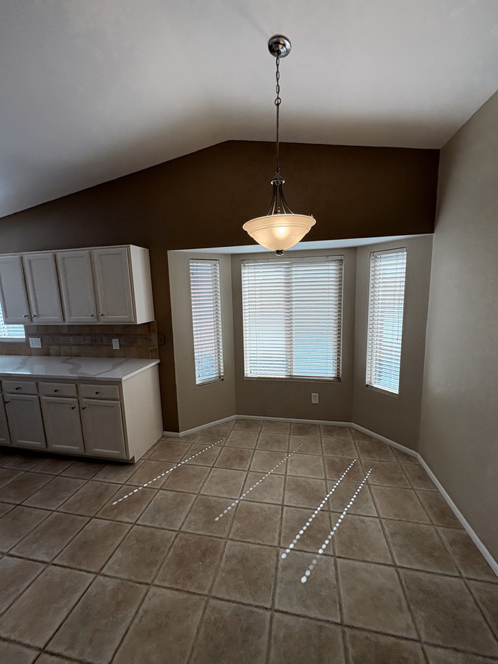 713 S Granite Falls Dr - Photo 6 of 28