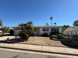 featured image of 12445 Pipo Rd