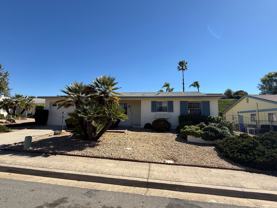 12445 Pipo Rd - Photo 1 of 1