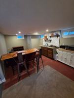 featured image of 329 Methow St