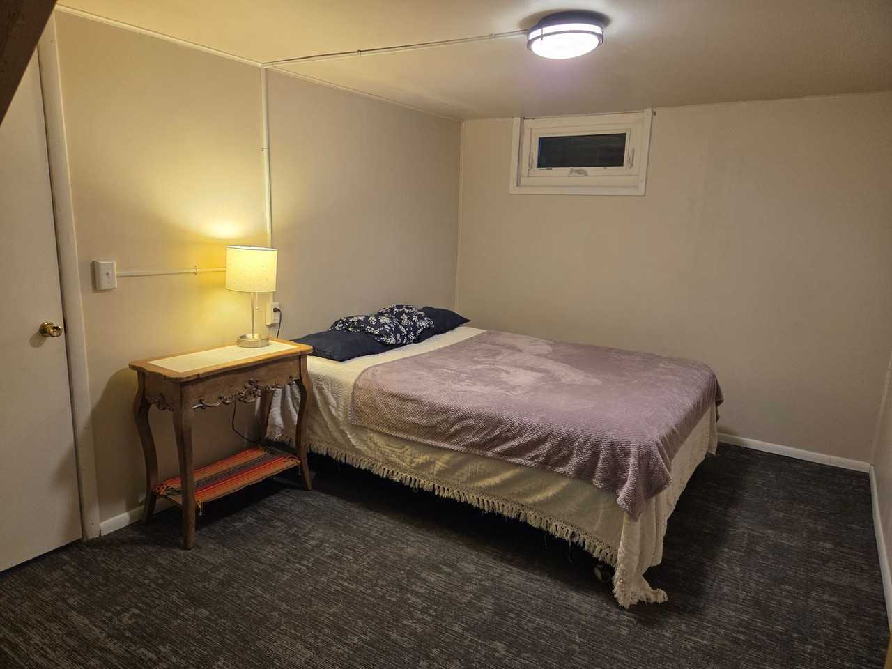 329 Methow St - Photo 5 of 19