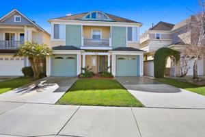 featured image of 7246 Rockridge Dr