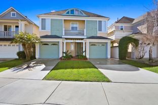 7246 Rockridge Dr - Photo 1 of 1