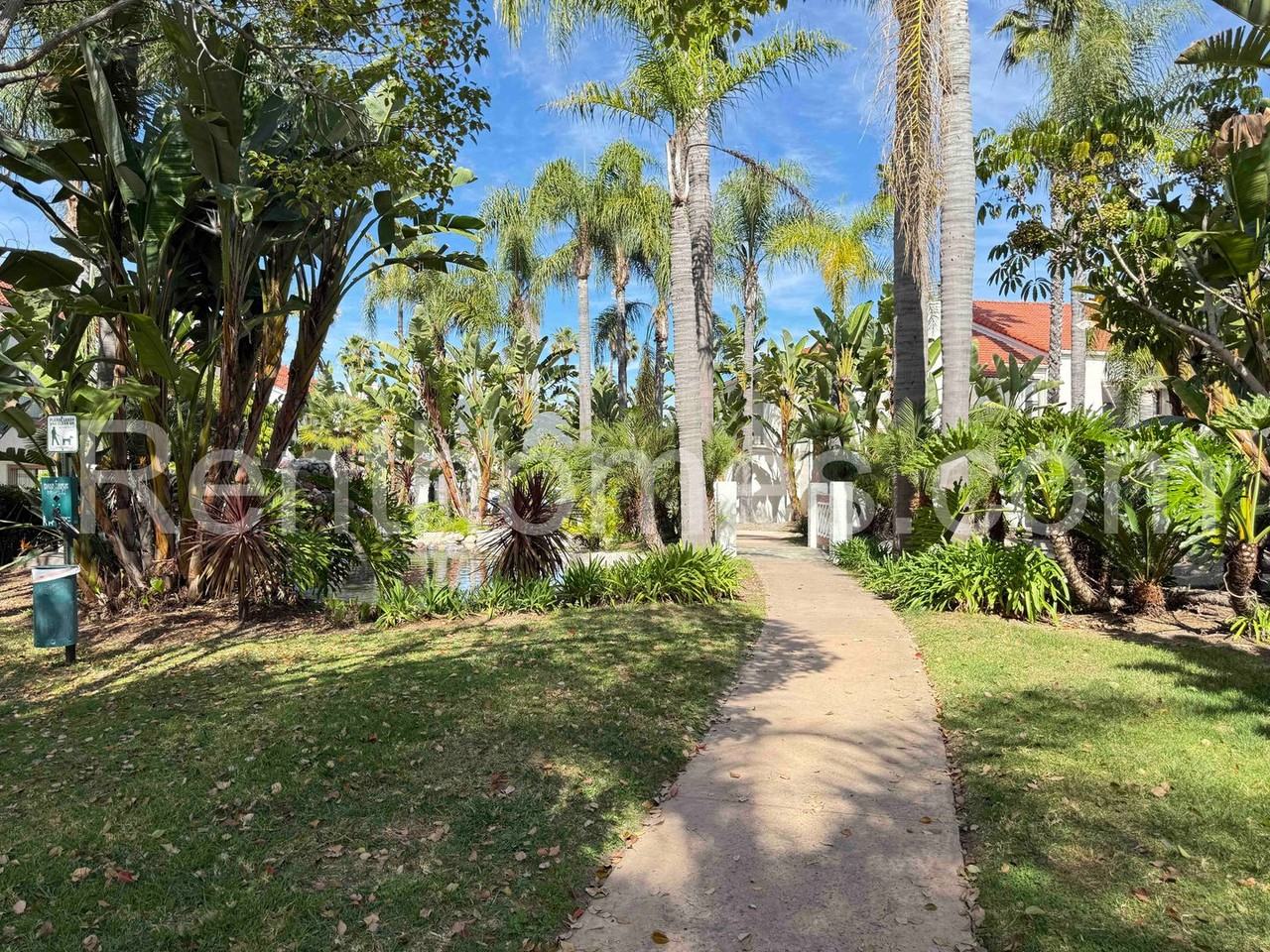 9438 Twin Trails Dr #201 - Photo 2 of 36