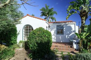 32 S Catalina St - Photo 1 of 1