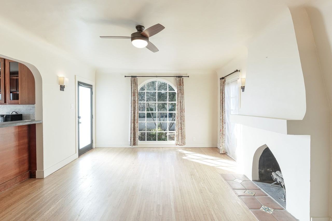 32 S Catalina St - Photo 3 of 31