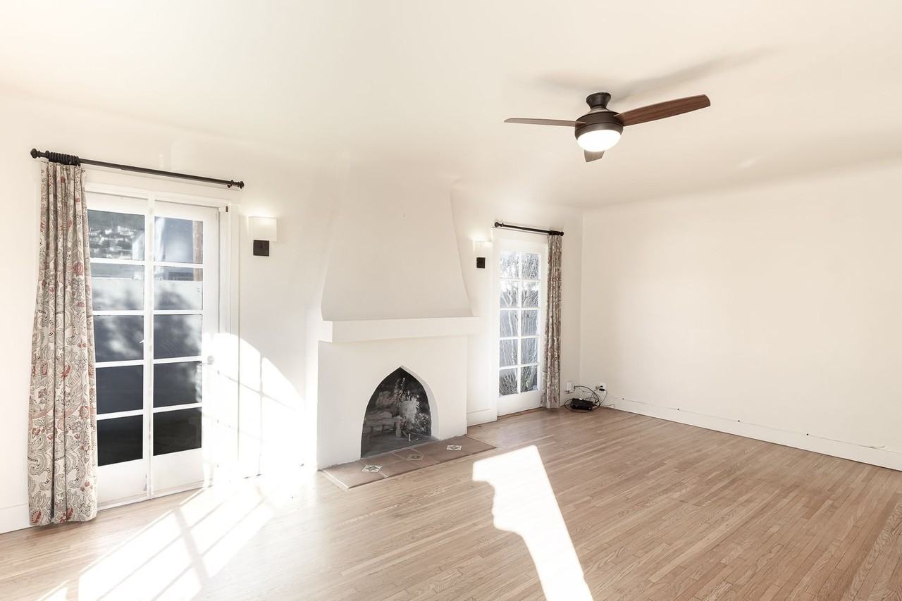 32 S Catalina St - Photo 5 of 31