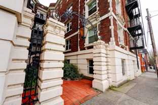 Imperial Arms Apartments - Photo 1 of 1