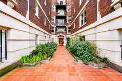 Imperial Arms Apartments - Photo 1 of 1