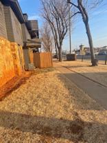 14403 N Pennsylvania Ave #F - Photo 1 of 1