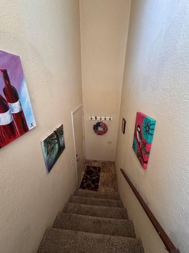 14403 N Pennsylvania Ave #F - Photo 5 of 19