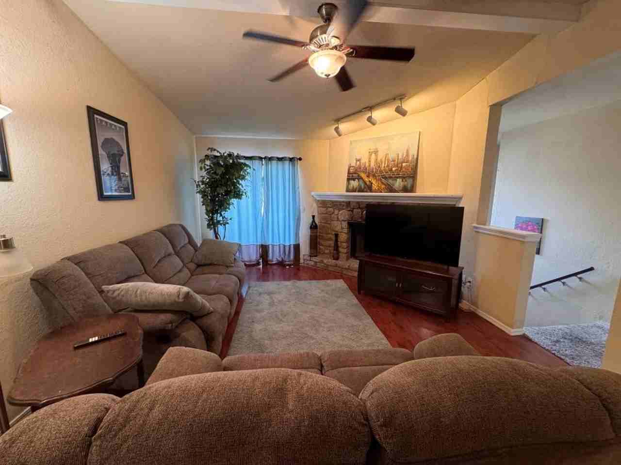 14403 N Pennsylvania Ave #F - Photo 6 of 19