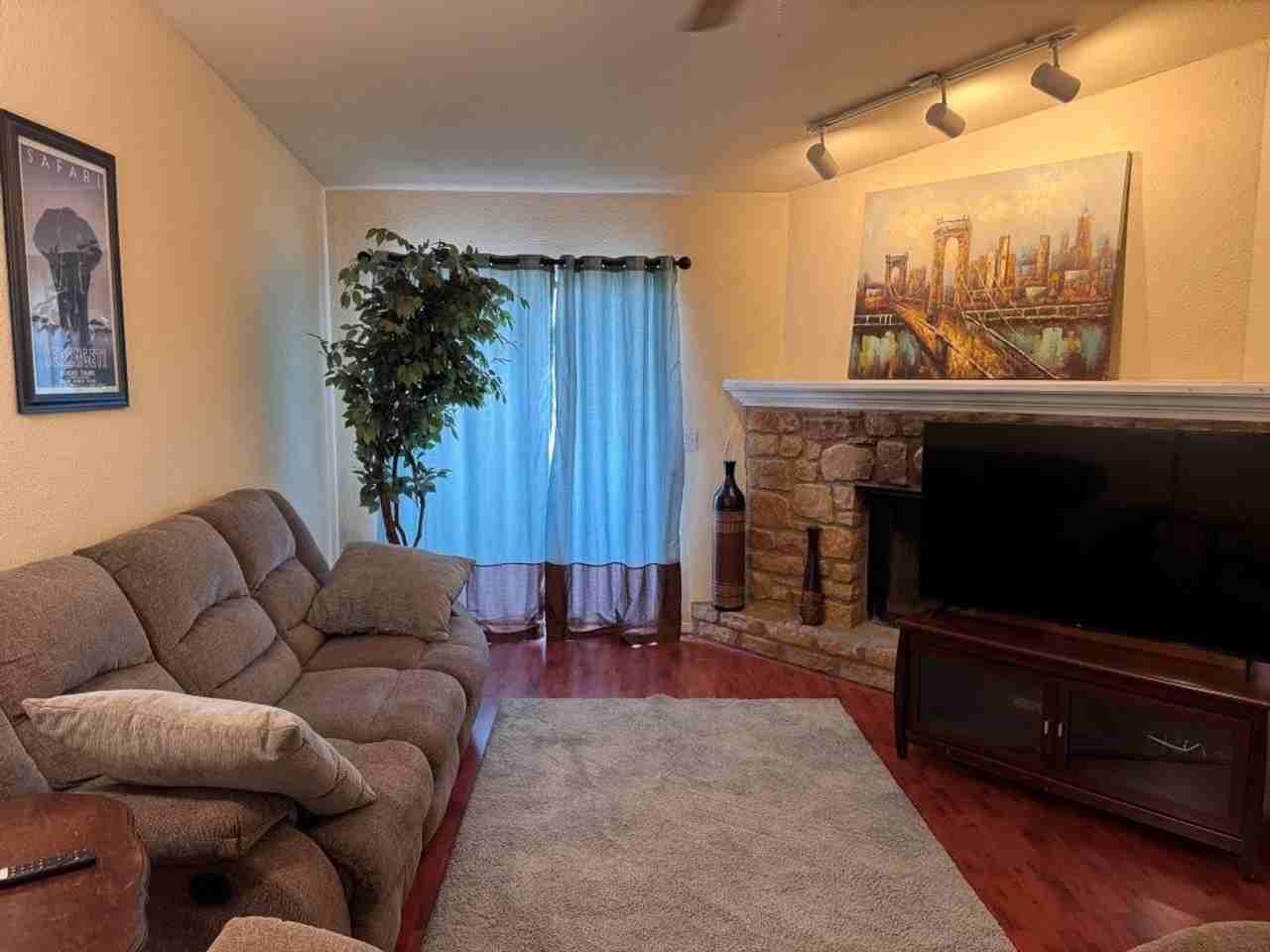 14403 N Pennsylvania Ave #F - Photo 7 of 19