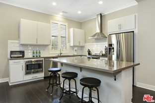 2202 Edendale Ln - Photo 1 of 1