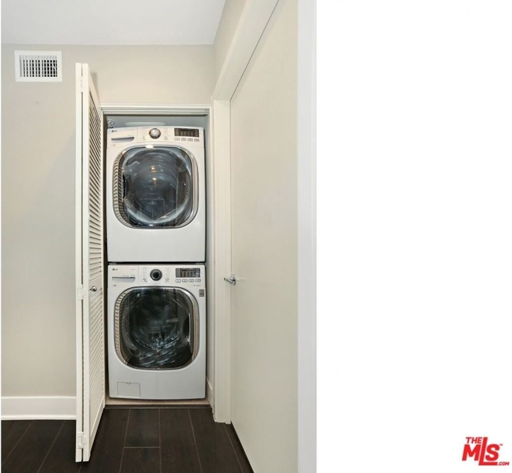 2202 Edendale Ln - Photo 5 of 27