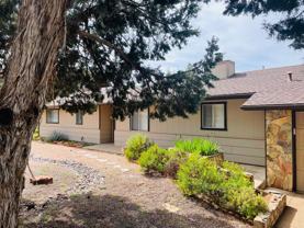 185 Sierra Rd - Photo 1 of 1