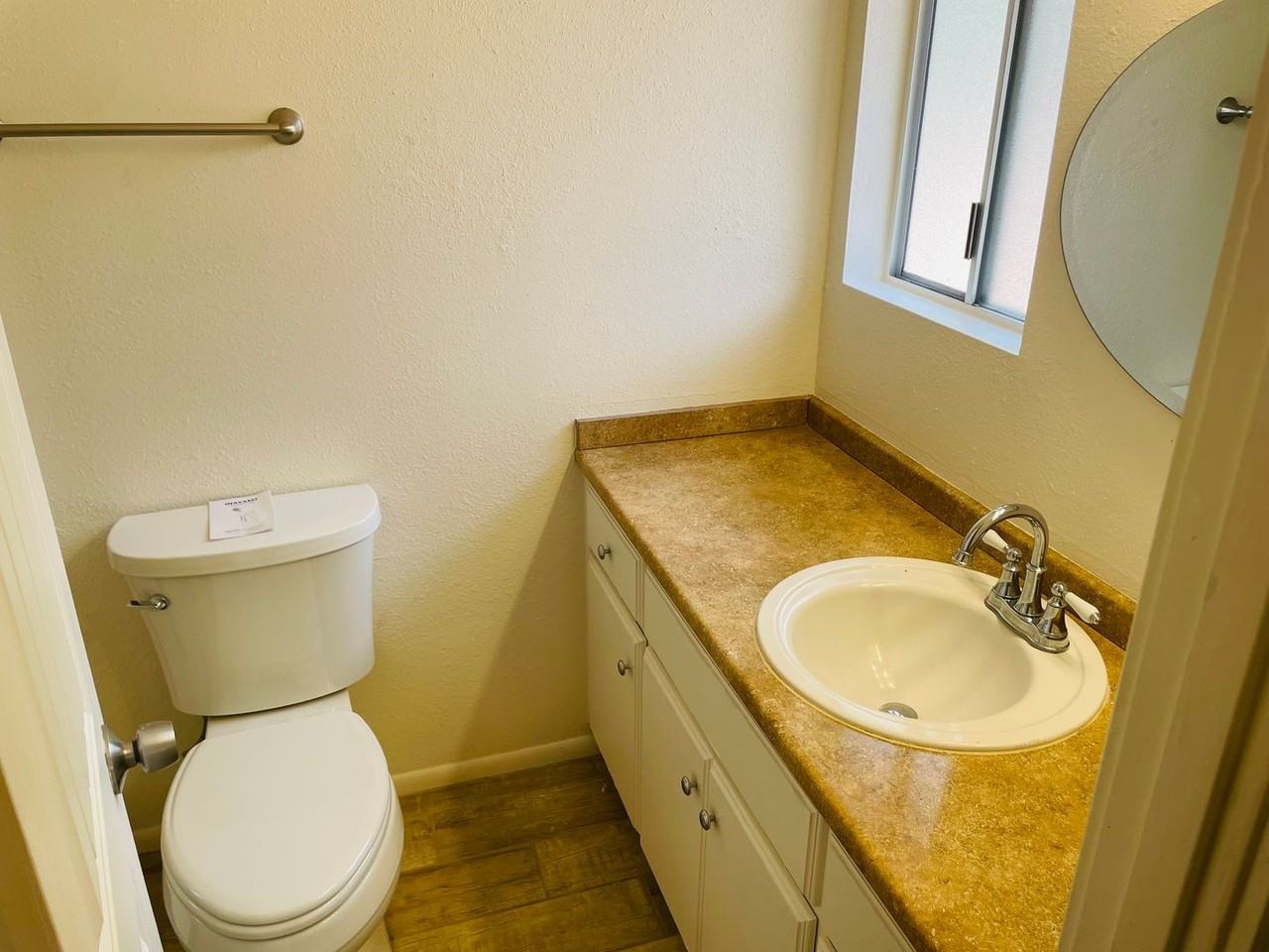 185 Sierra Rd - Photo 2 of 14