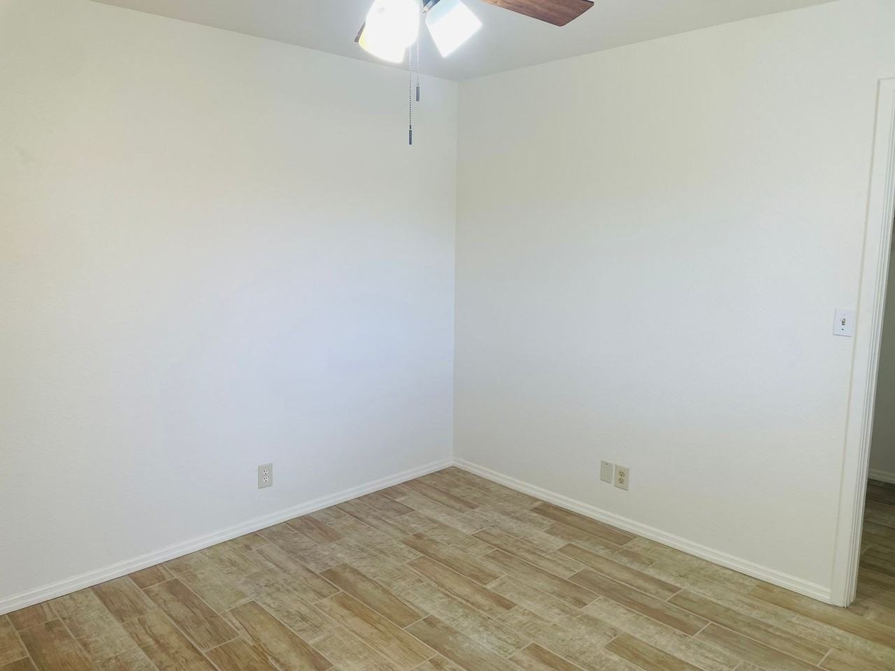 185 Sierra Rd - Photo 5 of 14